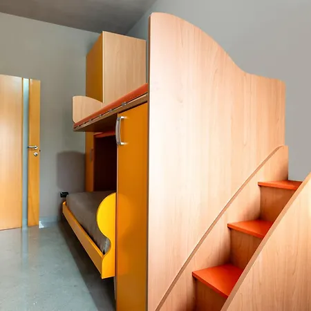 Sweet Holiday home *